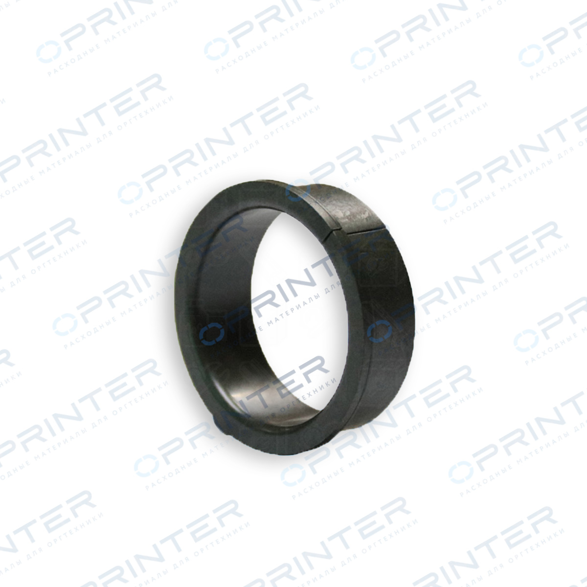 Термовтулка Konica Minolta 454053391