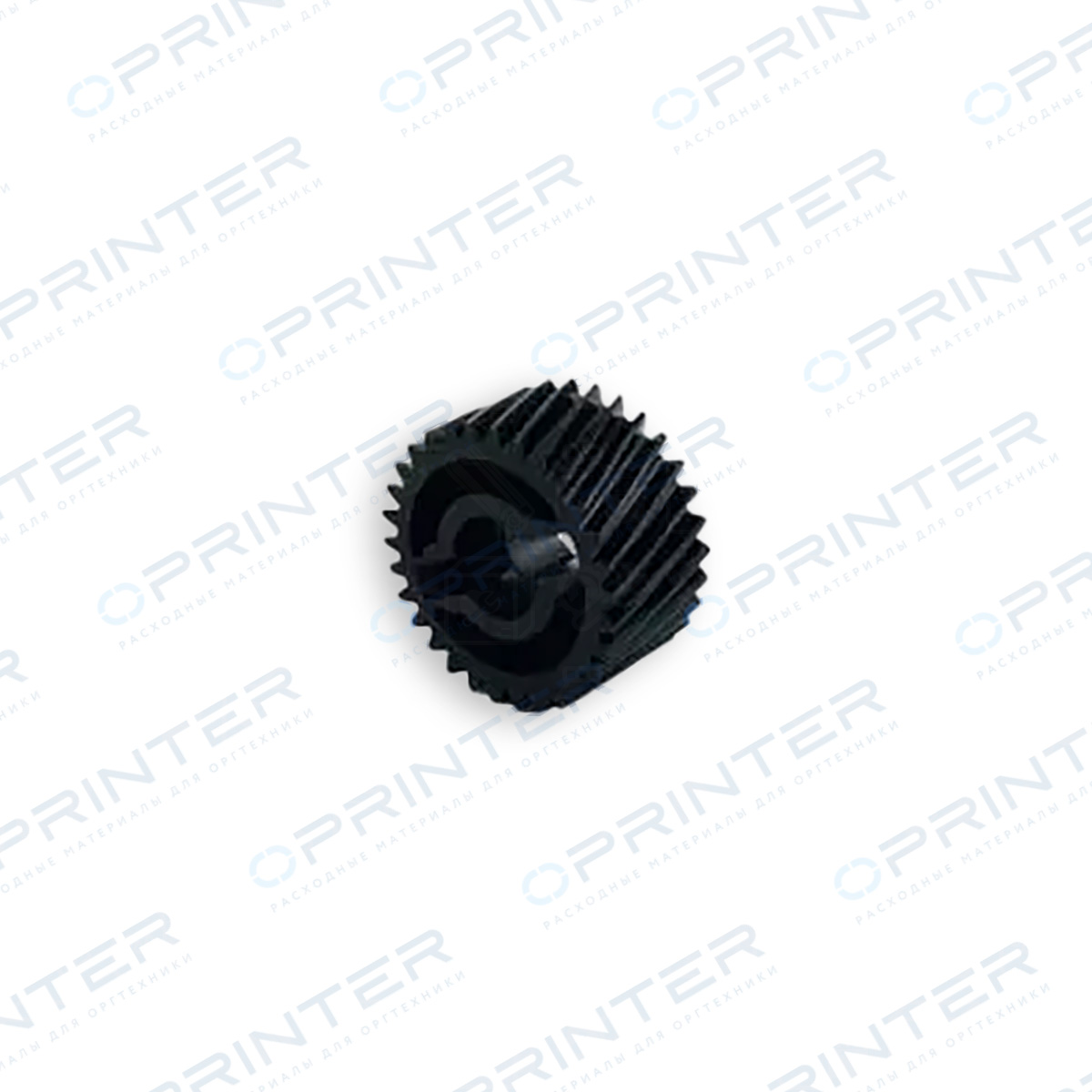 Шестерня Konica Minolta A5AW359900 Шестерня Konica Minolta A5AW359900