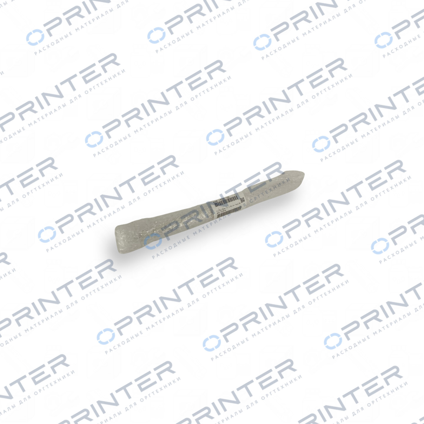 Печной ролик верхний Konica Minolta A5AWR72600