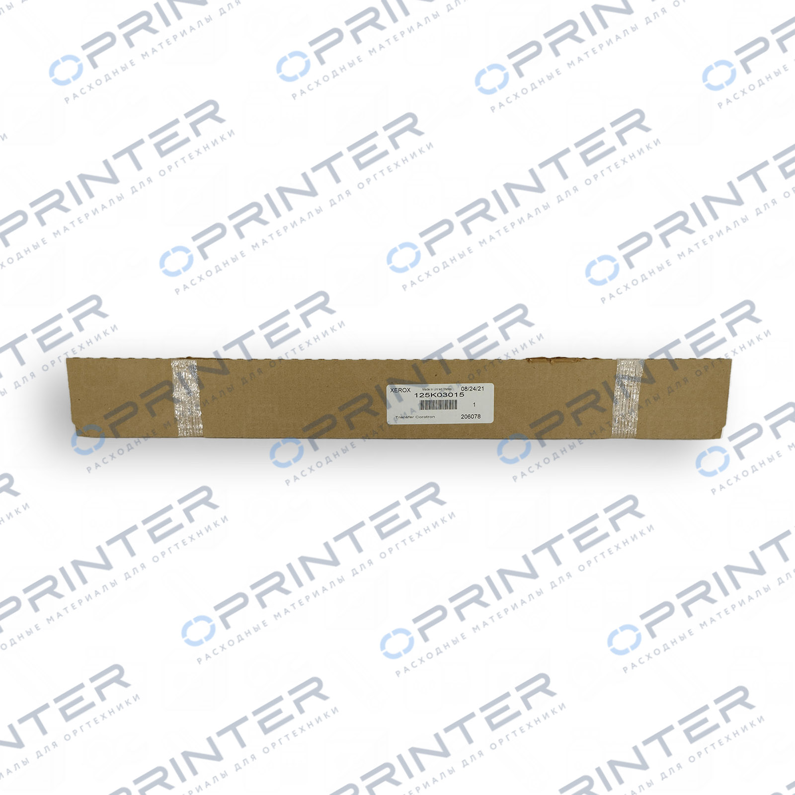 Коротрон Xerox 125K03015