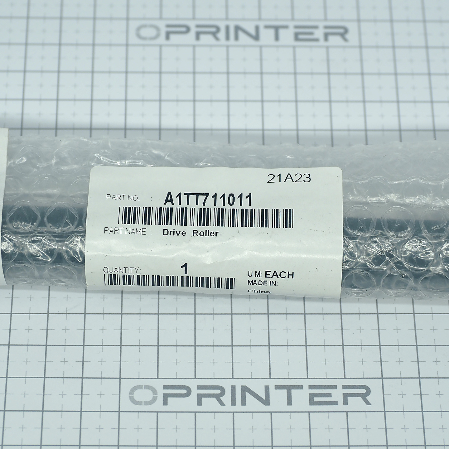 Приводной ролик Konica Minolta A1TT711000