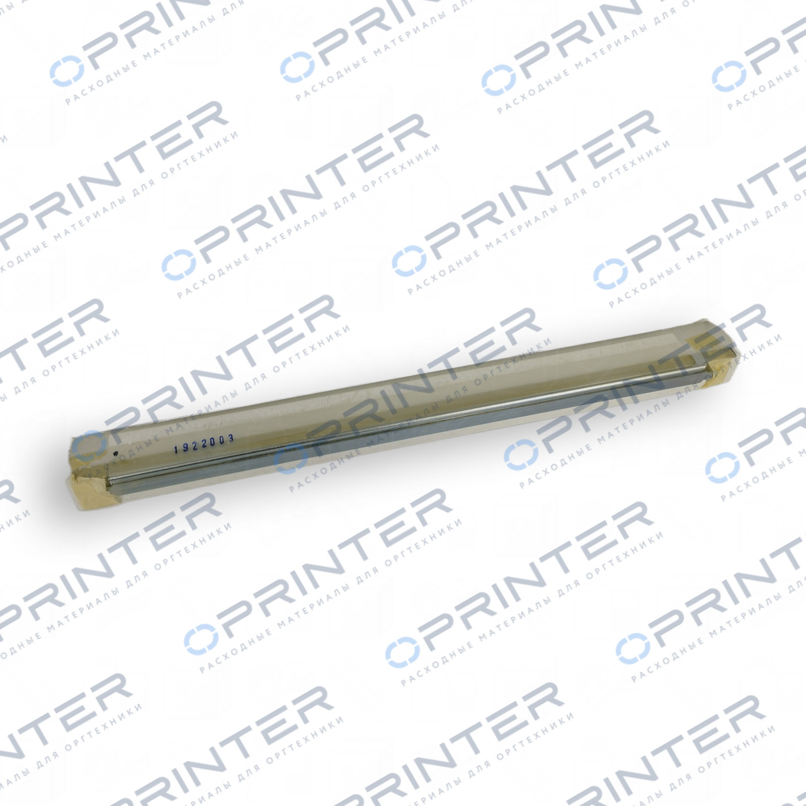 Ракель в сборе Xerox 033K04210