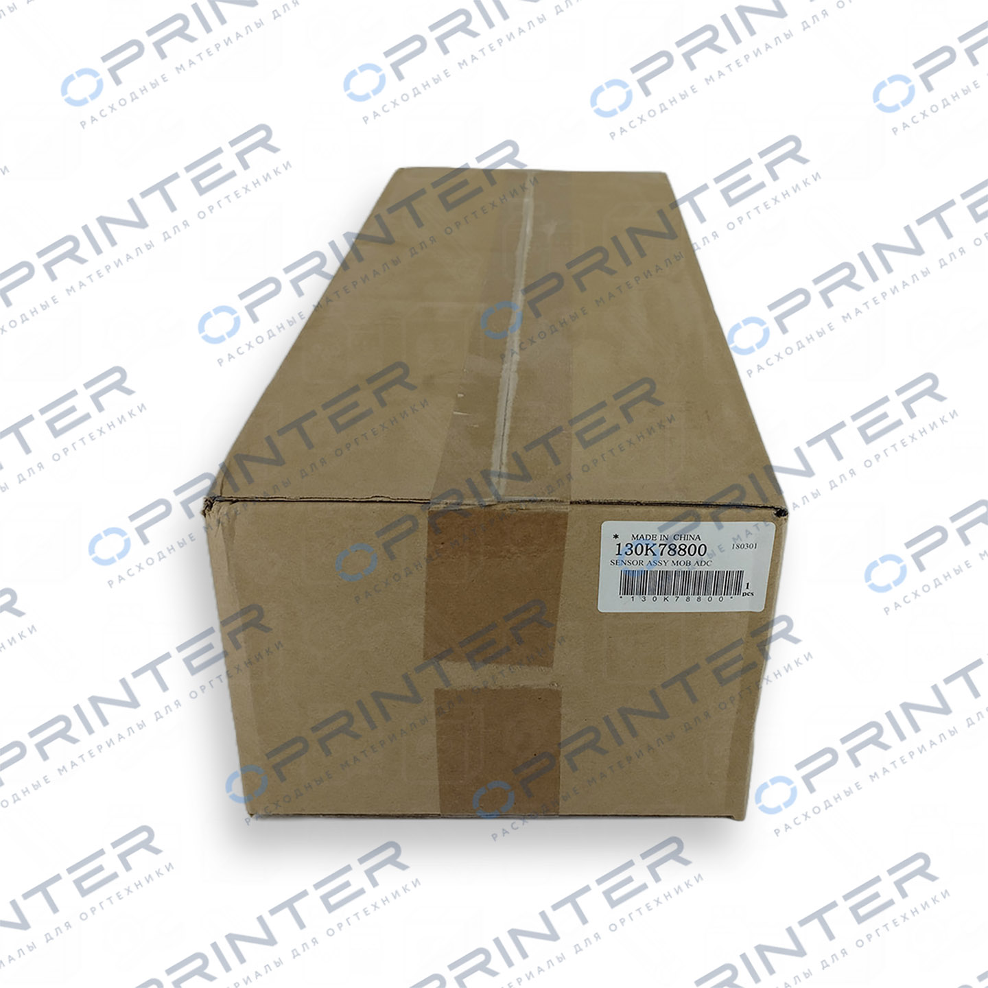 Датчик в сборе Xerox 130K78800