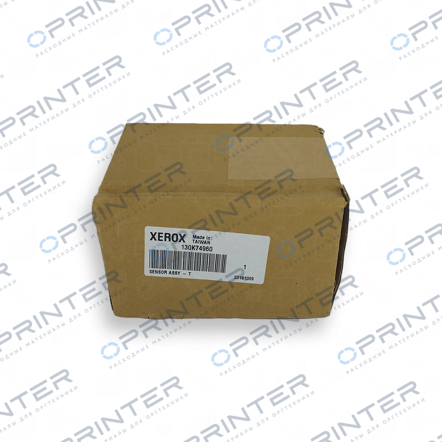 Датчик Xerox 130K74960