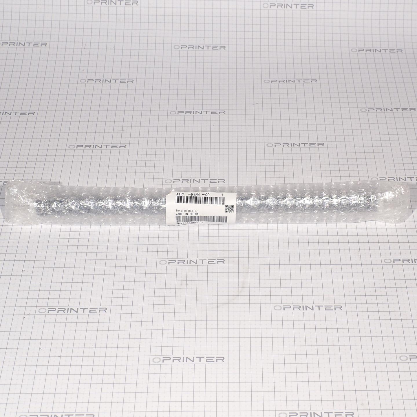 Натяжной ролик Konica Minolta A1RFR7N400