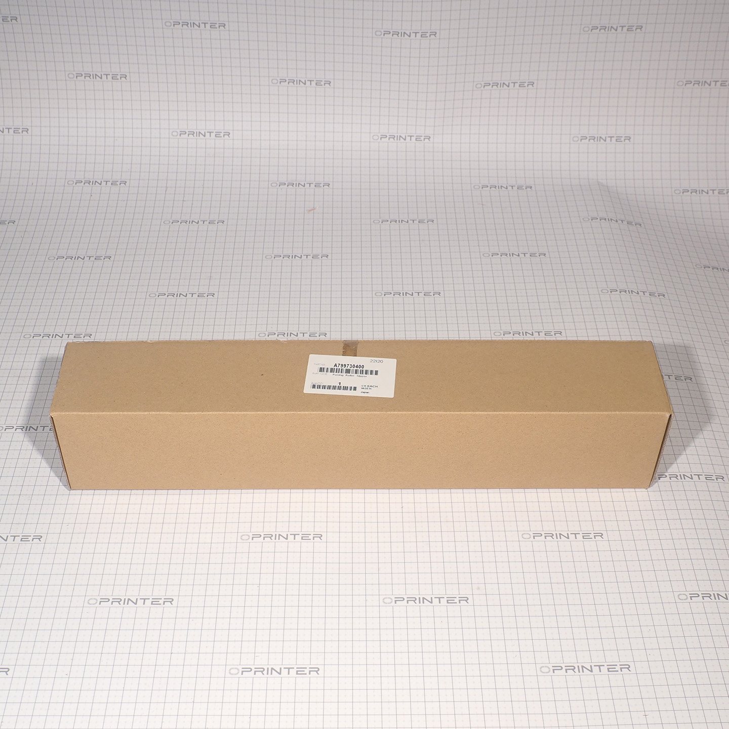 Ролик Konica Minolta A799730400