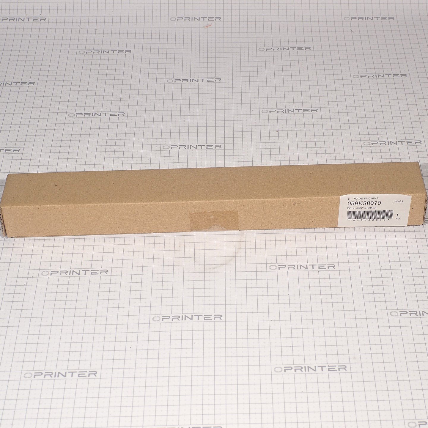 Ролик дуплекса Xerox 059K88070