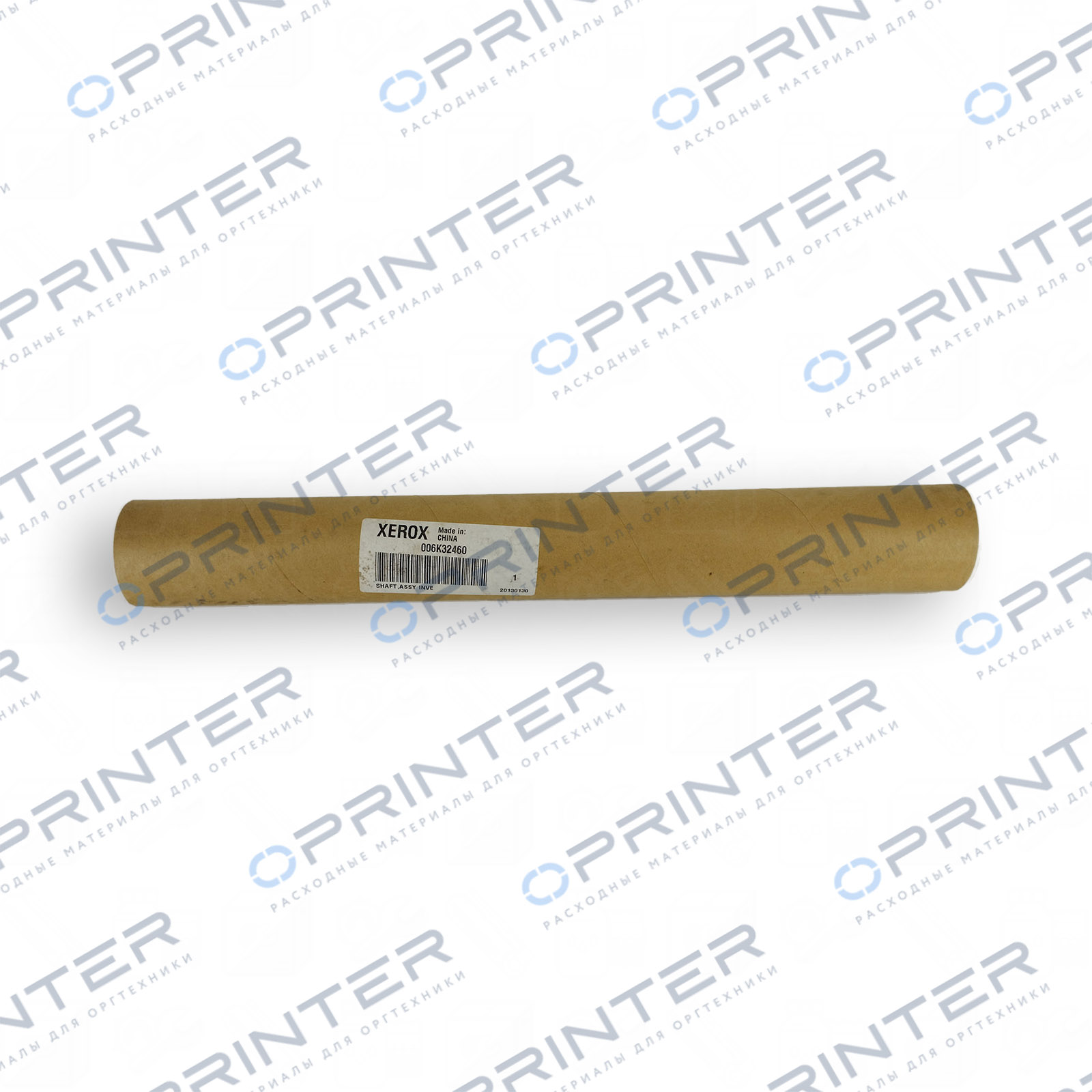 Ролик инвертера Xerox 006K32460