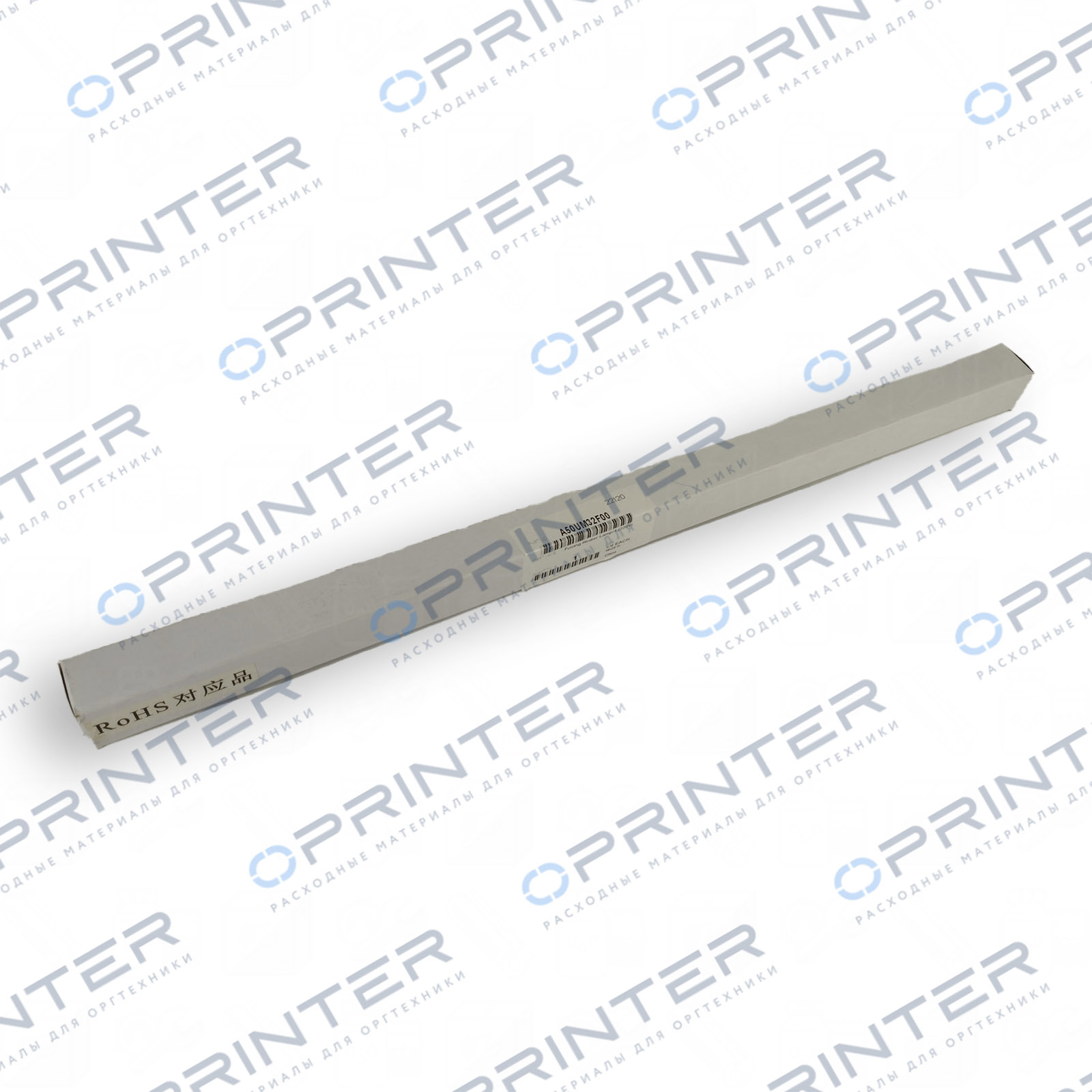 Лампа накаливания Konica Minolta A50UM32F00