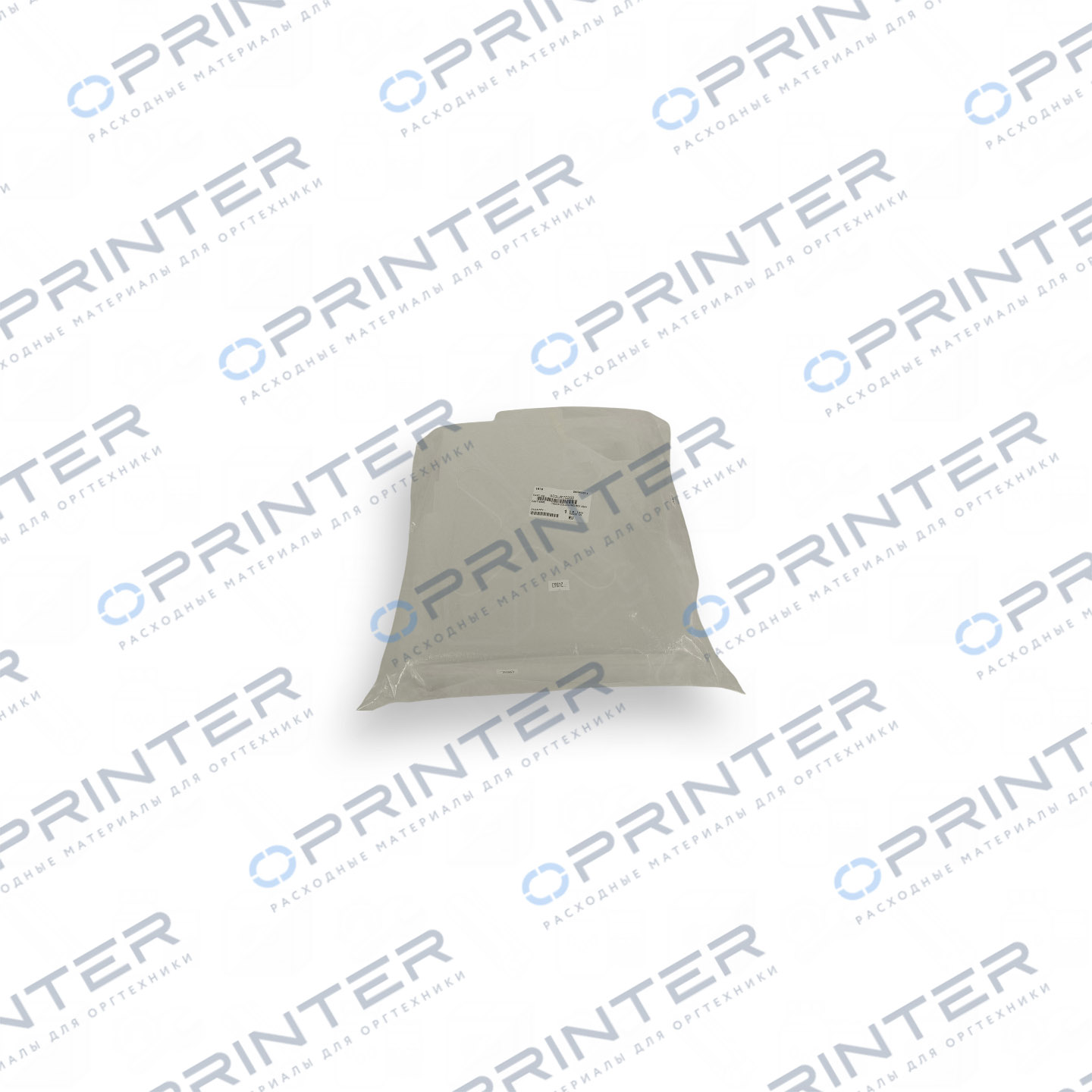 Контейнер сбора тонера Konica Minolta A03UR70200