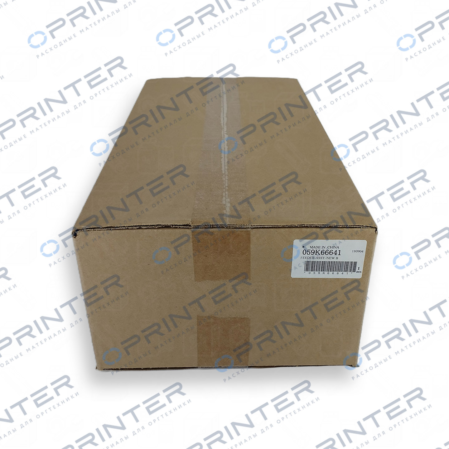 Узел подачи бумаги Xerox 059K66640