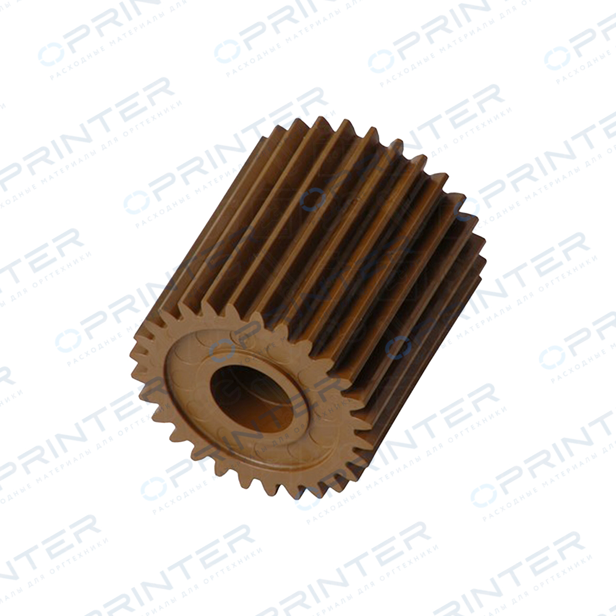 Шестерня Konica Minolta A03U808201 Шестерня Konica Minolta A03U808201