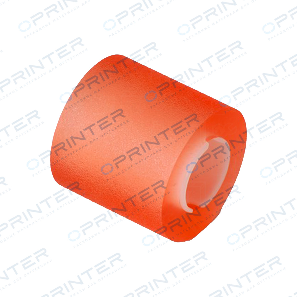 Ролик подачи бумаги Konica Minolta A08R562201 Ролик подачи бумаги Konica Minolta A08R562201