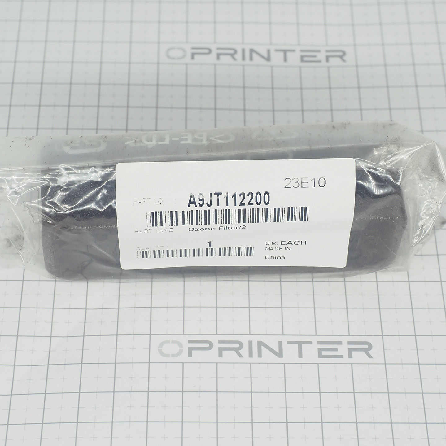 Фильтр Konica Minolta A9JT112200