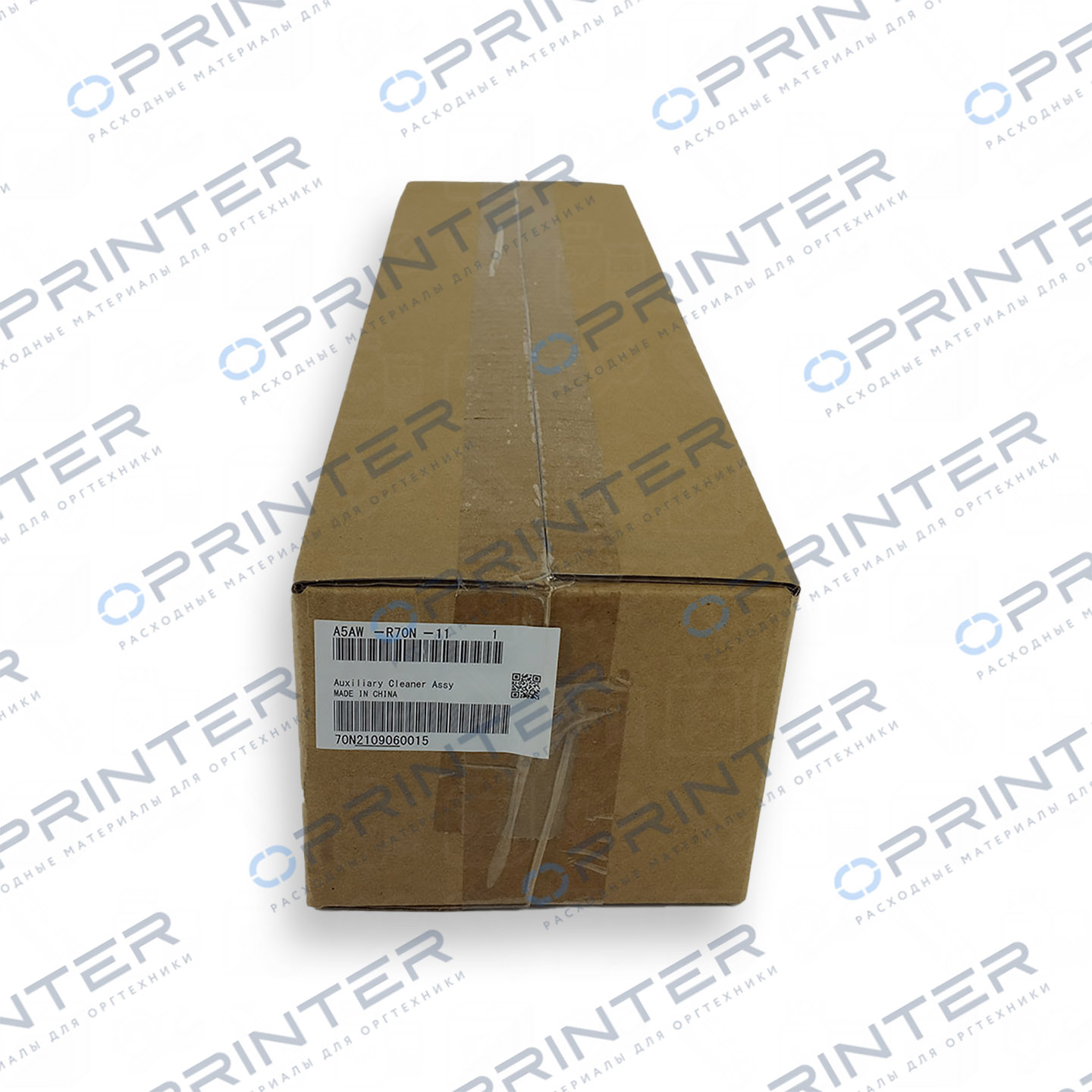Блок очистки Konica Minolta A5AWR70N11 Блок очистки Konica Minolta A5AWR70N11