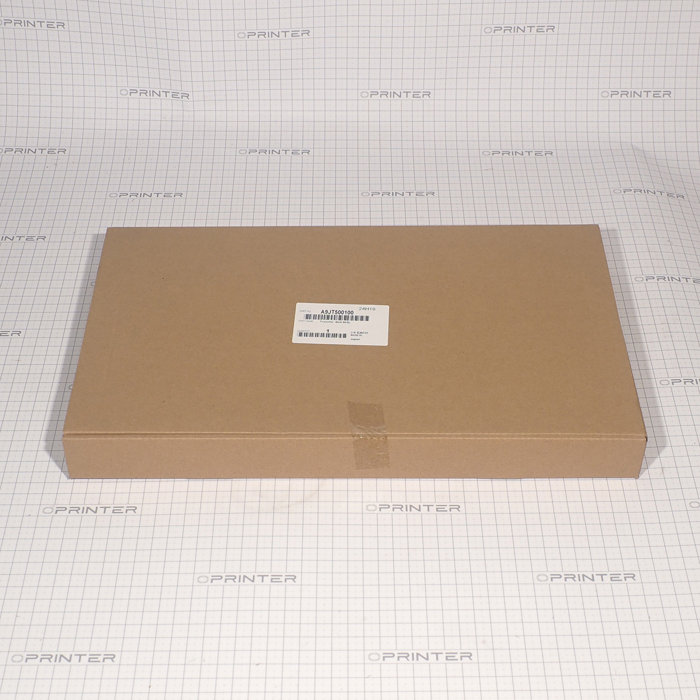 Лента переноса Konica Minolta A9JT500100