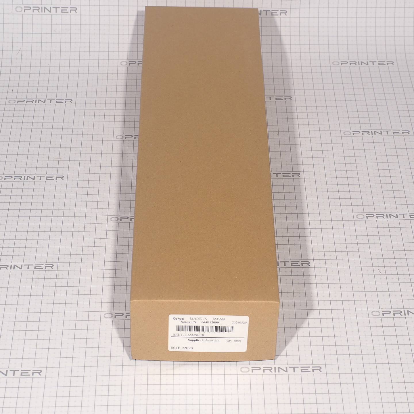 Лента переноса Xerox 064E92090