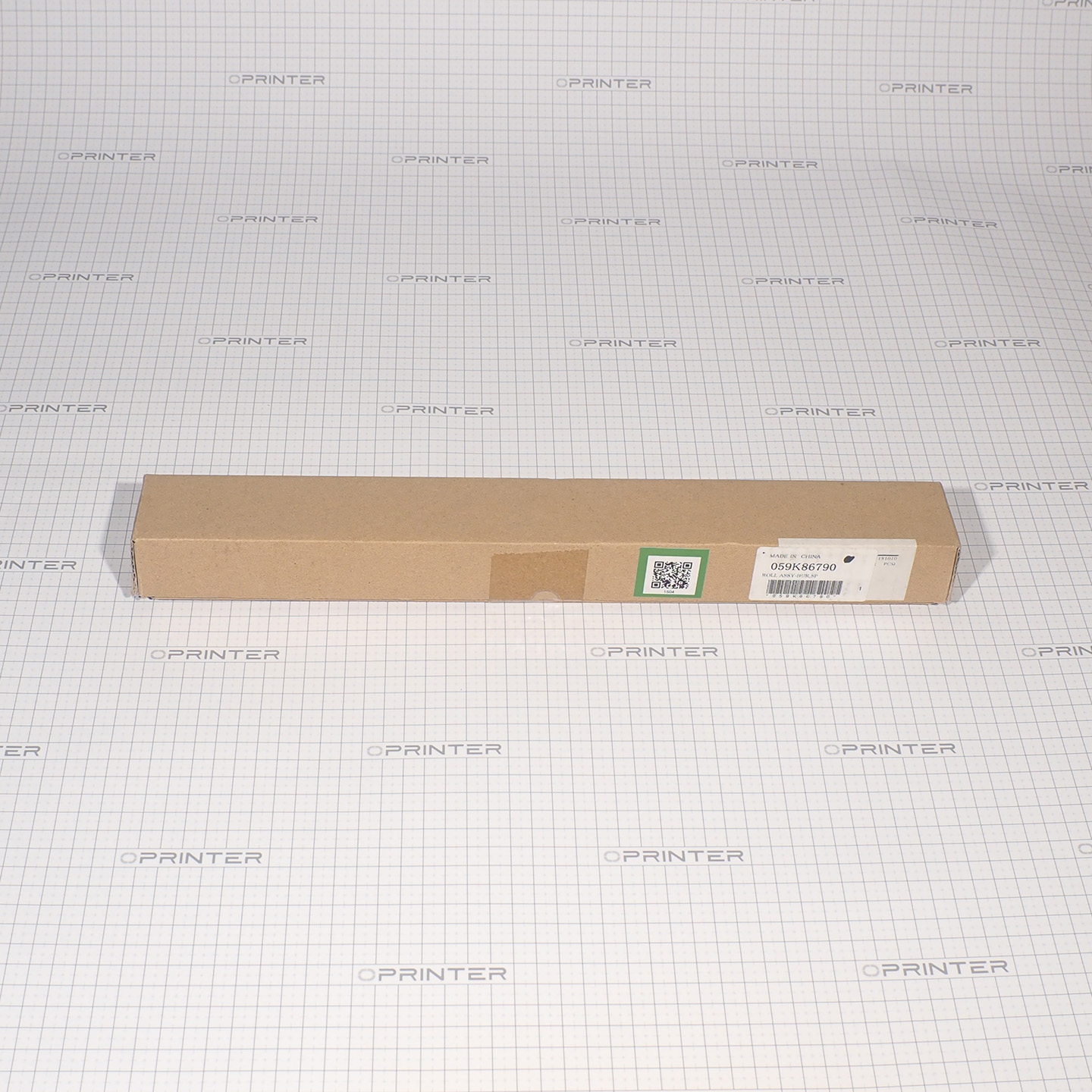 Ролик бэкап Xerox 059K86790