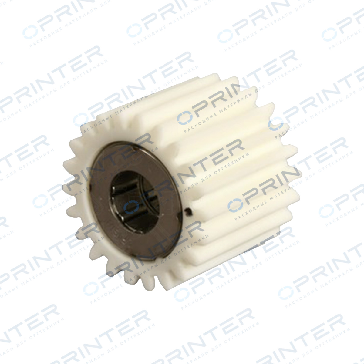 Шестерня Konica Minolta A03U809311 Шестерня Konica Minolta A03U809311