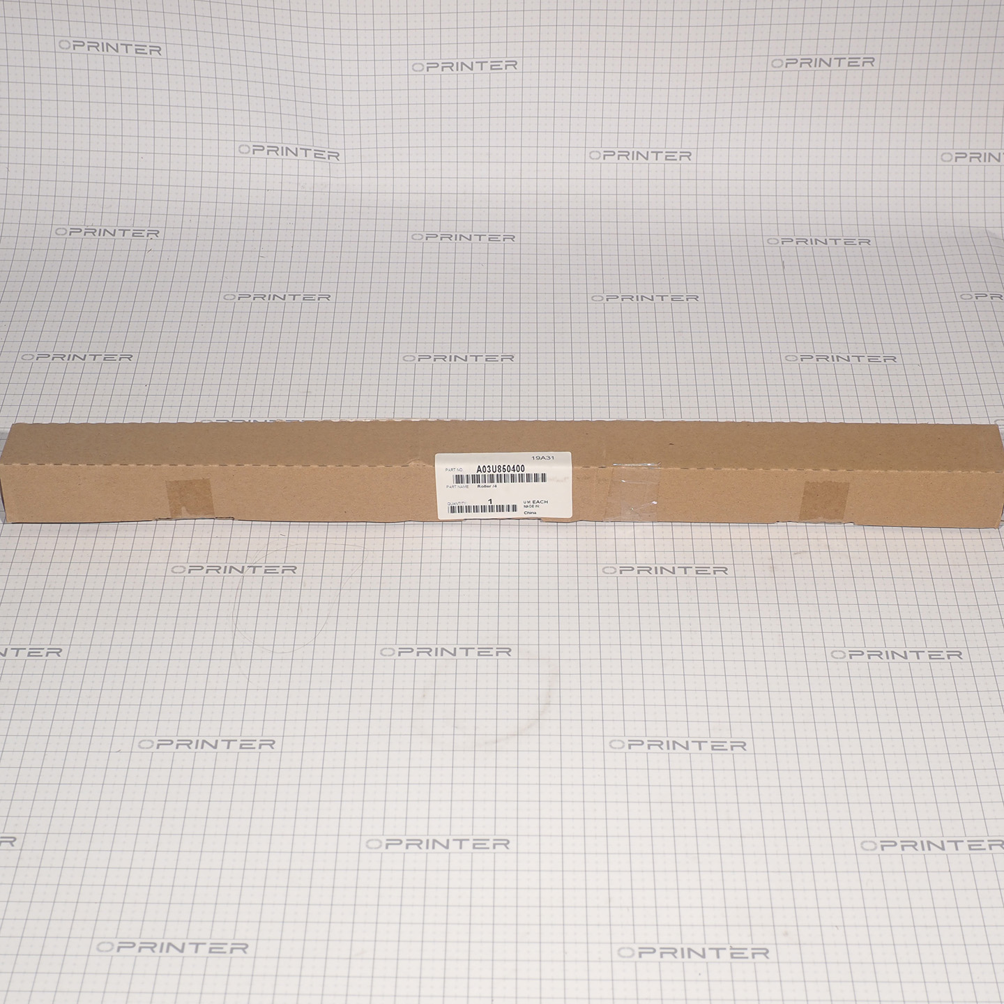 Ролик передачи Konica Minolta A03U850400