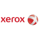 Xerox