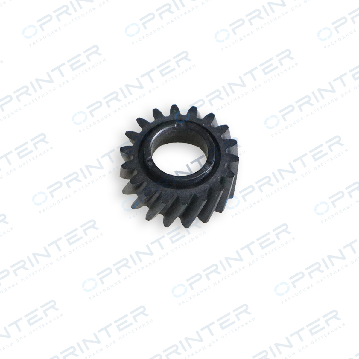Шестерня Konica Minolta A5AW359600 Шестерня Konica Minolta A5AW359600