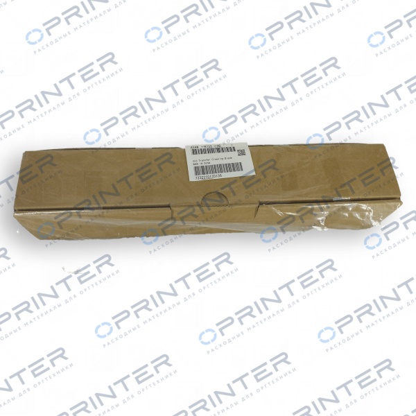 Лезвие очистки 2-го переноса Konica Minolta A5AWR73311