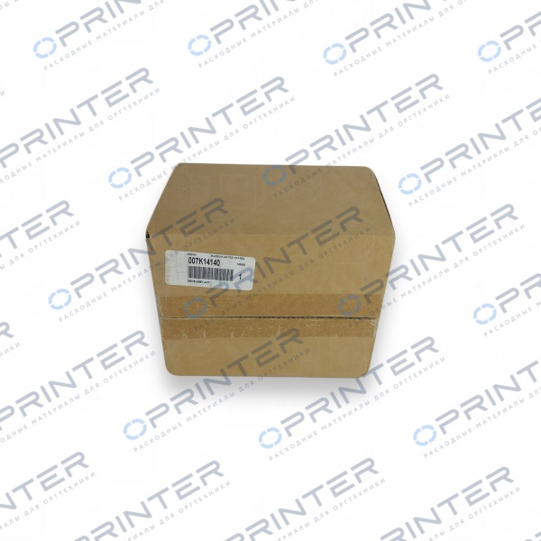 Активатор прижима Xerox 007K14140