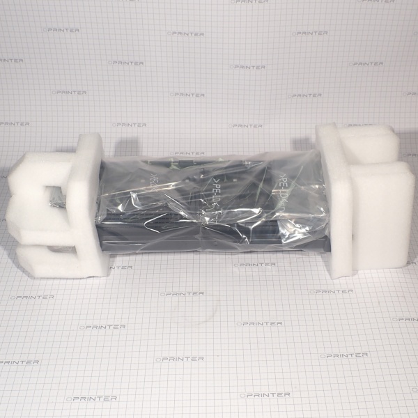 Узел вывода бумаги Konica Minolta A5C0F8950F