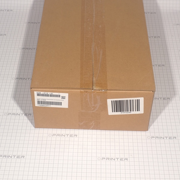 Горизонтальный конвертер Konica Minolta A5AWR71D00