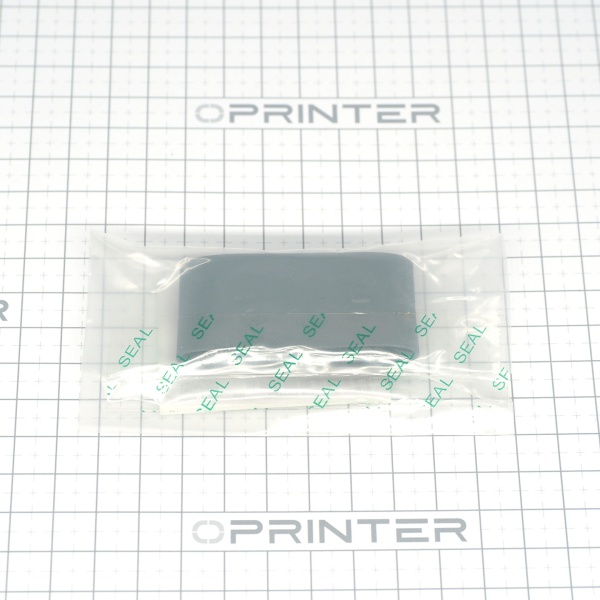 Ремень подачи бумаги Ricoh D6842171