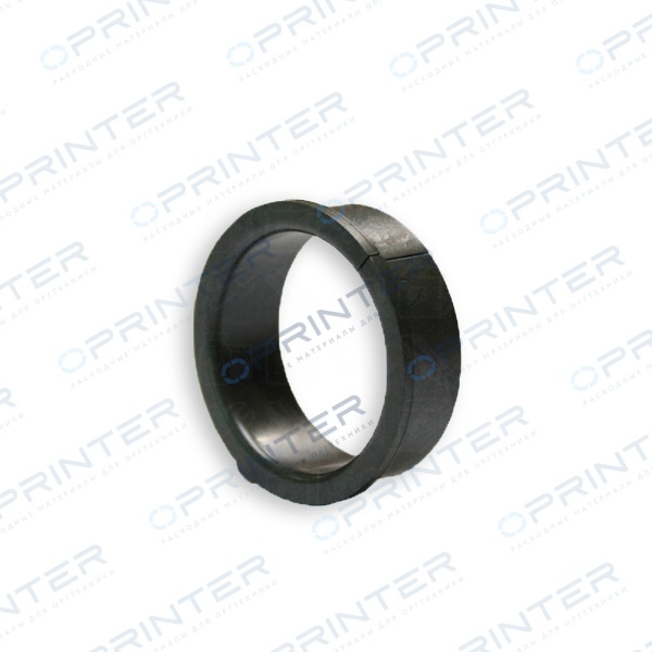 Термовтулка Konica Minolta 454053391