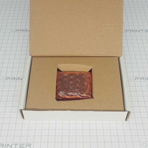 Вентилятор радиатора Xerox 107E44330