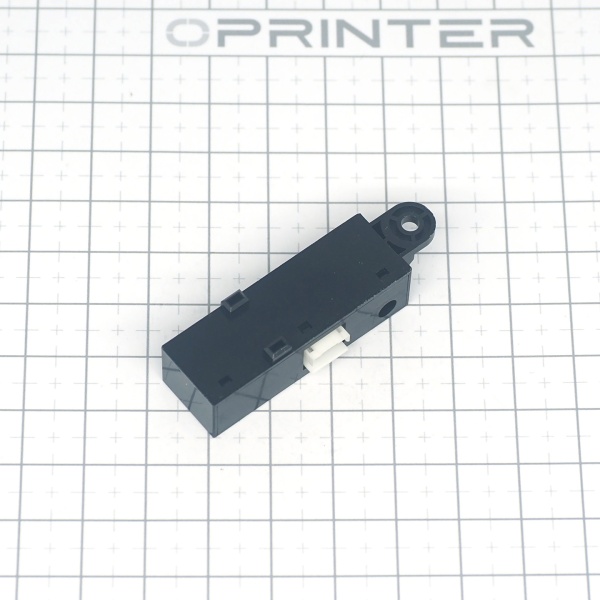 Фотоотражатель (APS Photoreflector) Konica Minolta A161M50A00