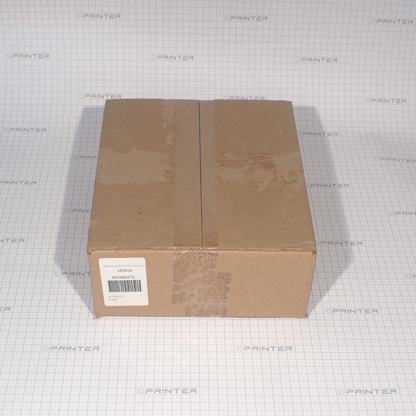 Комплект фильтров Xerox 655N00272