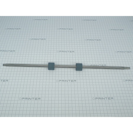 Приводной ролик Konica Minolta A1TT700500