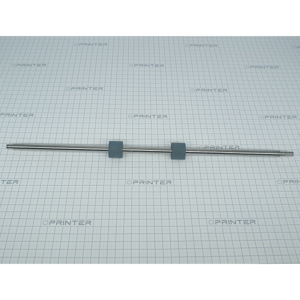 Приводной ролик Konica Minolta A1TT700500