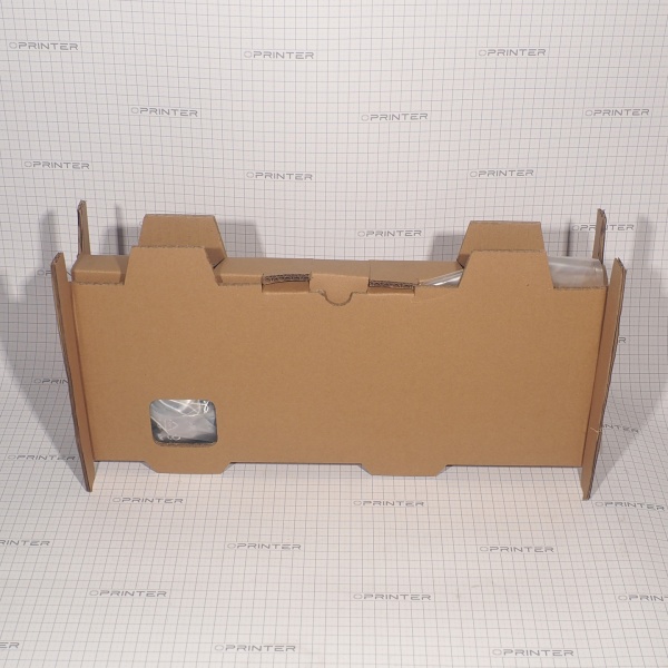 Горизонтальный конвертер Konica Minolta A5AWR71D00