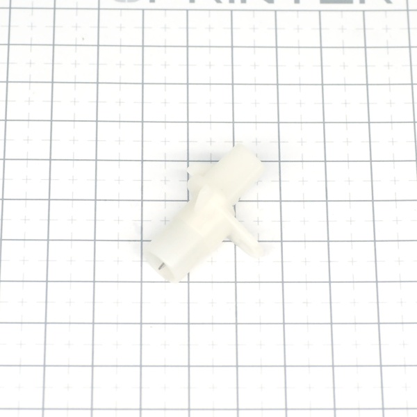 Узел контакта питания Konica Minolta A1DUR73K00