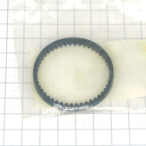 Ремень синхронизации 3мм Xerox 023E30501