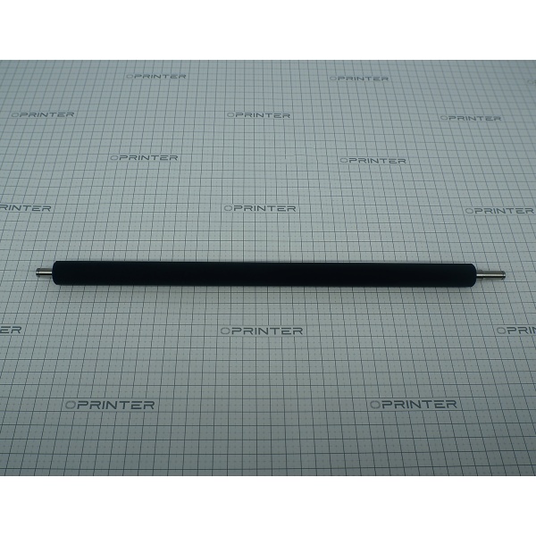 Ролик регистрации Konica Minolta A4F3702400