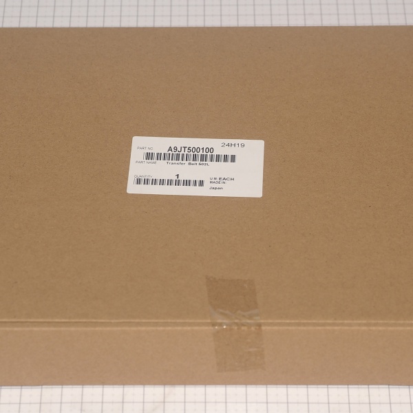 Лента переноса Konica Minolta A9JT500100