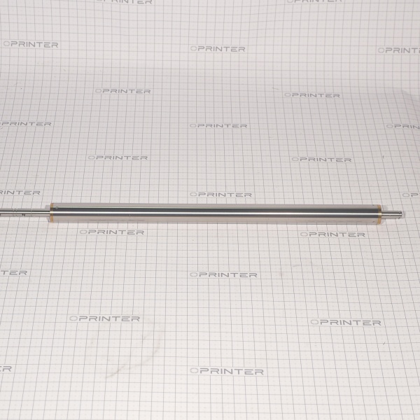 Ролик регистрации нижний Konica Minolta 56UA46030F