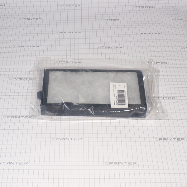 Комплект фильтров Xerox 655N00272