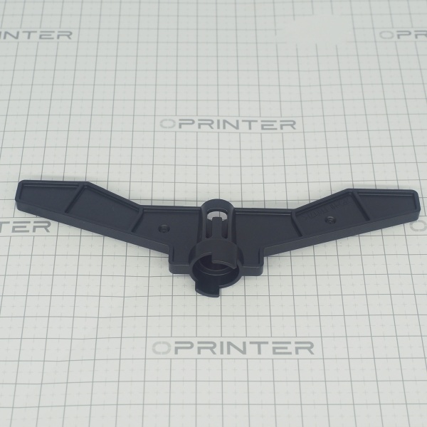 Удерживающая направляющая Konica Minolta A50U502801