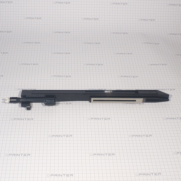 Узел отвода отработанного тонера Xerox 054K25203