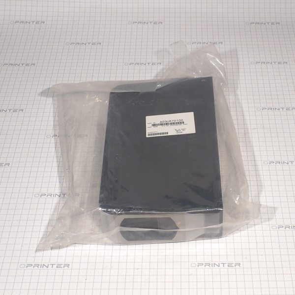 Блок короны заряда Konica Minolta AC57R70122