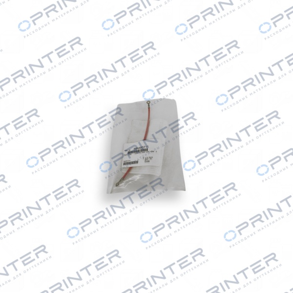 Провод высокого напряжения B Konica Minolta 56AA93711