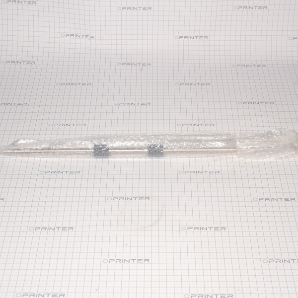 Ролик передачи Konica Minolta A03U842200