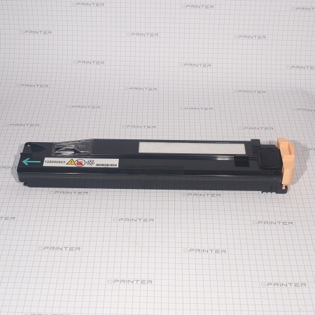 Бункер отработанного тонера Xerox 108R00865